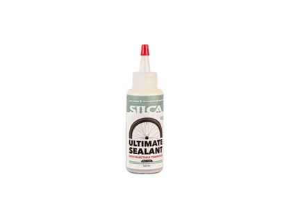 SILCA ULTIMATE SEALANT
