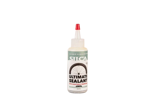 SILCA ULTIMATE SEALANT