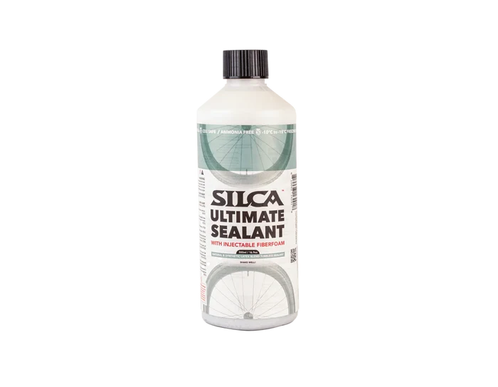 SILCA ULTIMATE SEALANT