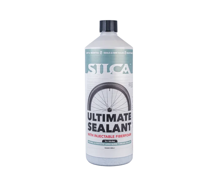 SILCA ULTIMATE SEALANT