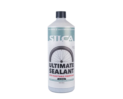 SILCA ULTIMATE SEALANT