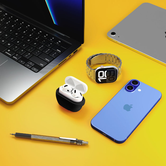 SiliconeGuard para AirPods