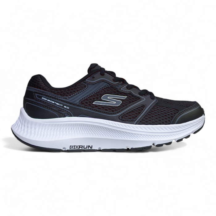 SKECHERS GO RUN CONSISTENTE