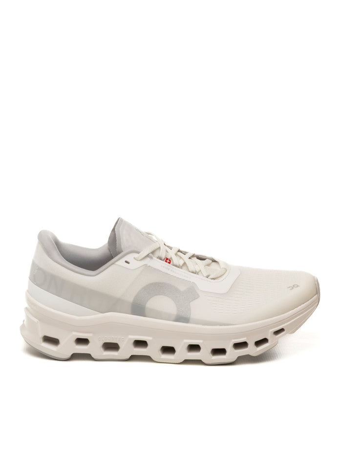 ON Sneaker cloud monster void bianco CLOUDMONSTER1 3MF307/41200