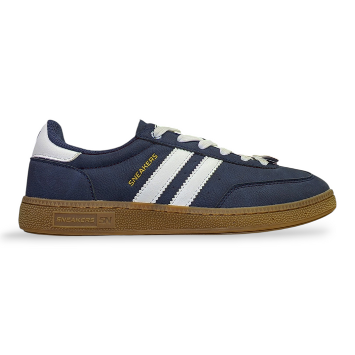 SNEAKERS SNH241