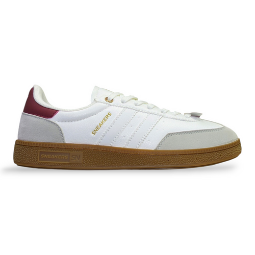 SNEAKERS SNH243