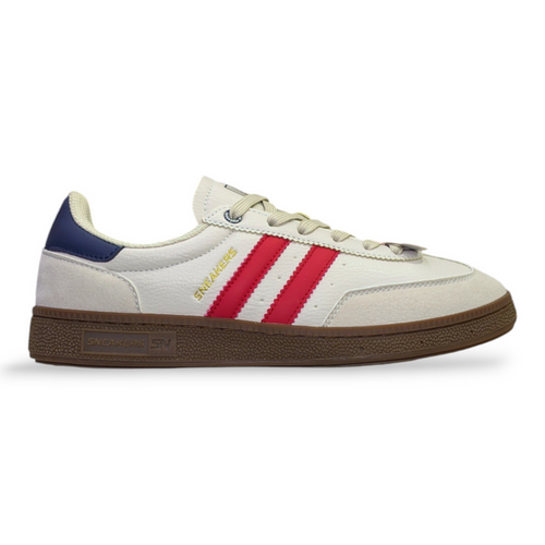 SNEAKERS SNH243