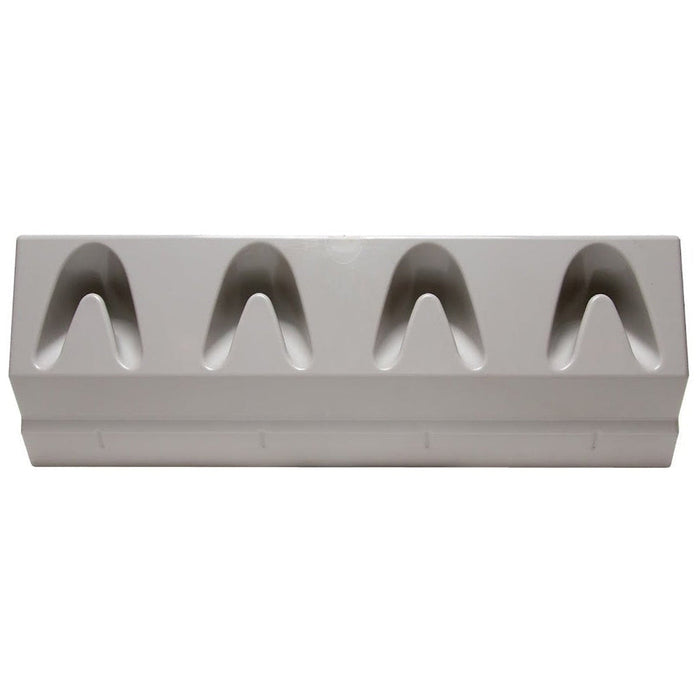 Snughooks Wall Hooks