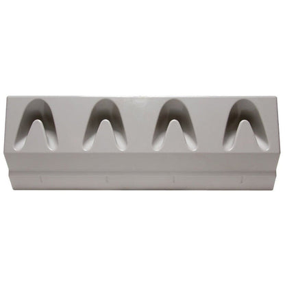 Snughooks Wall Hooks