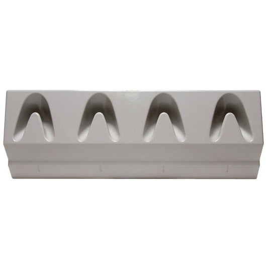 Snughooks Wall Hooks