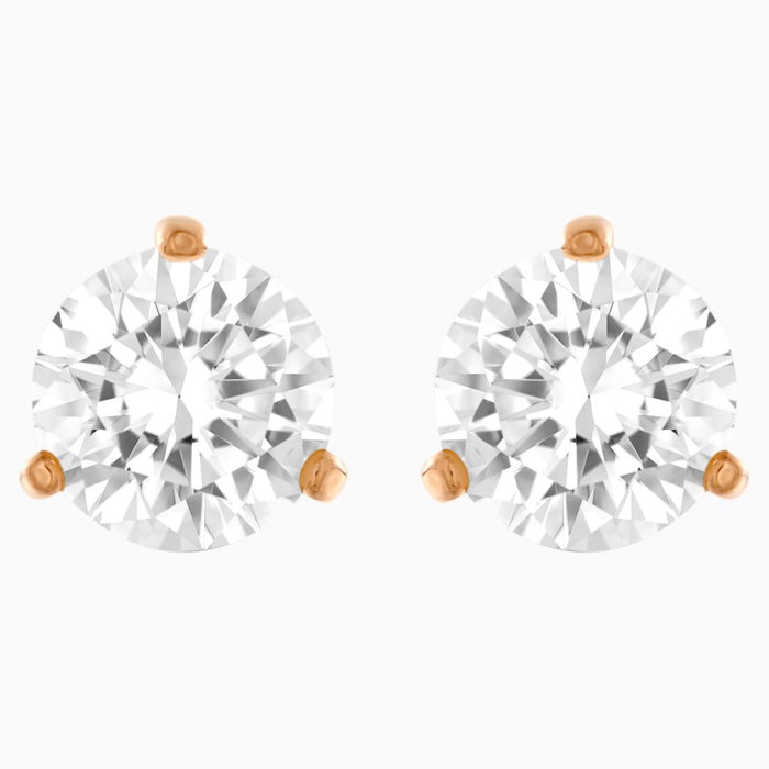 SOLITAIRE:PE CZWH/ROS