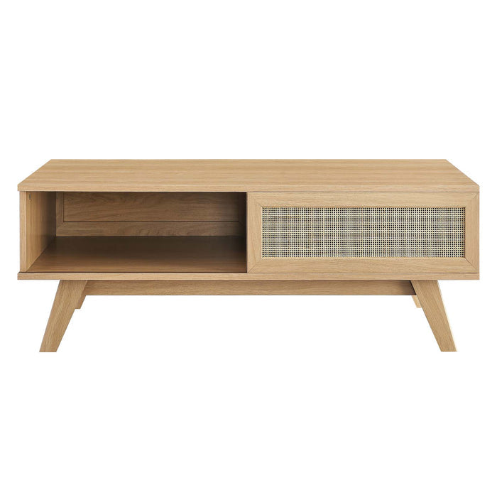 SOMA COFFEE TABLE | LIVING ROOM