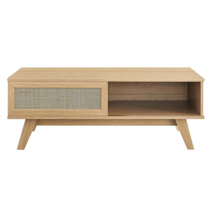 SOMA COFFEE TABLE | LIVING ROOM