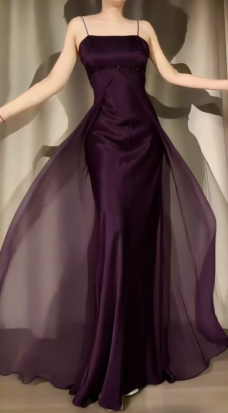 Spaghetti Straps Light Pink Sheath Long Party Dresses,AST2319