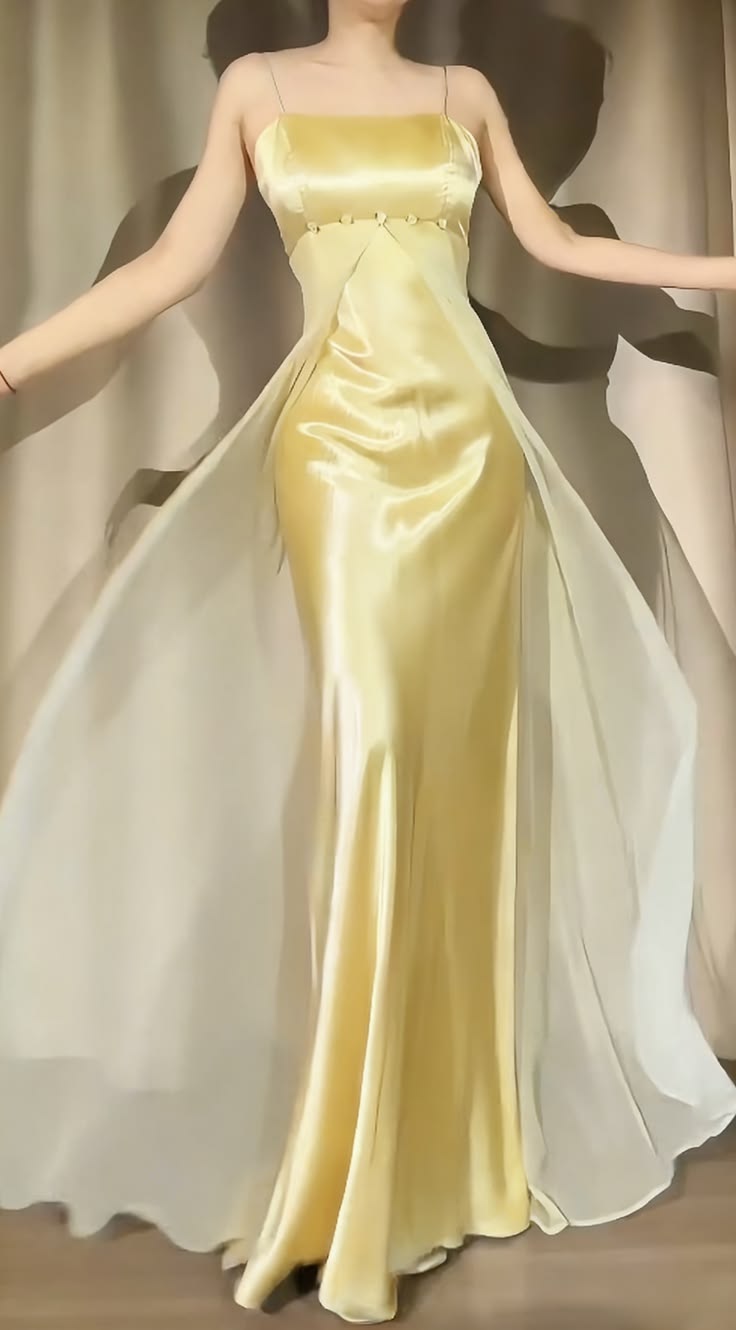 Spaghetti Straps Light Pink Sheath Long Party Dresses,AST2319
