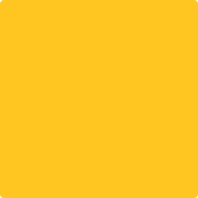 Shop the paint color 2020-30 Sparkling Sun by Benjamin Moore at Anderson Paint Company in Ann Arbor, Michigan.