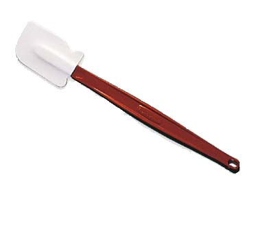 Spatula
