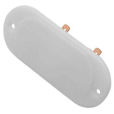 Spitfire-151353 INTERIOR TRUNK LAMP
