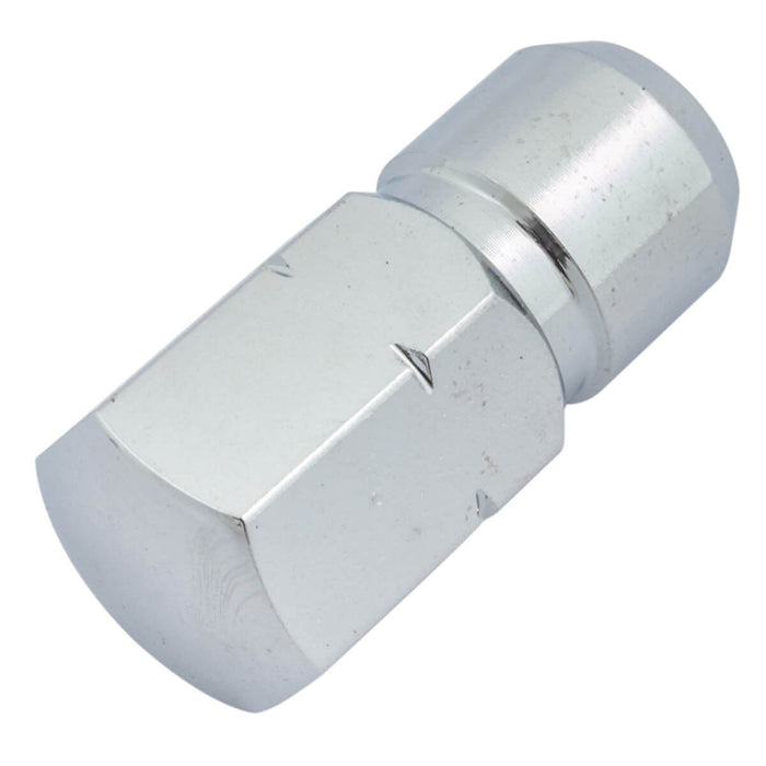 spitfire-21h6210 Chrome Wheel Nut