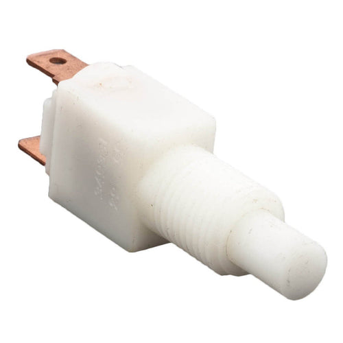 spitfire-34933 Brake Light Switch (542-370) (SMB421)