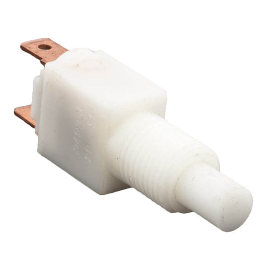spitfire-34933 Brake Light Switch (542-370) (SMB421)