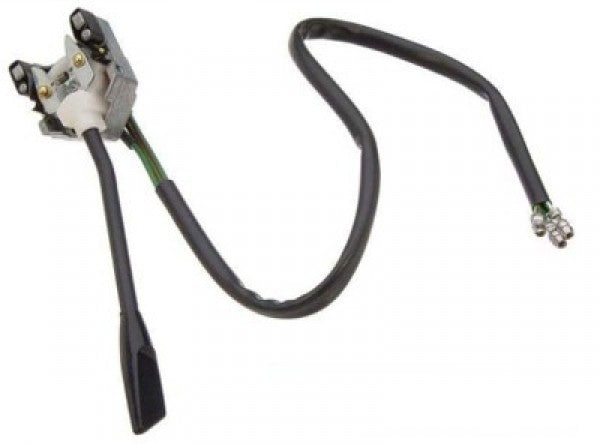 spitfire-54033733 Turn Switch Spit/GT6 1964-1976 158966