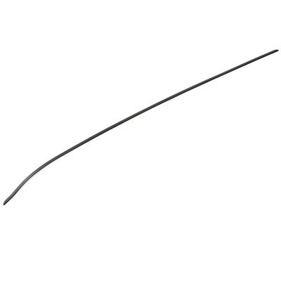 Spitfire-715693 Rear Fender Top Molding 1971-80