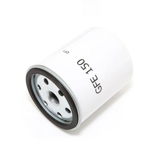 spitfire-GFE150 Oil Filter Spit 1961-1980