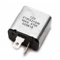 spitfire-GFU2124 TURN SIGNAL FLASHER