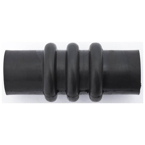 spitfire-grh533 Radiator top Hose 1962-78 GT6