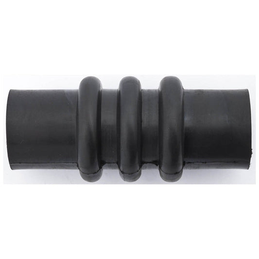 spitfire-grh533 Radiator top Hose 1962-78 GT6
