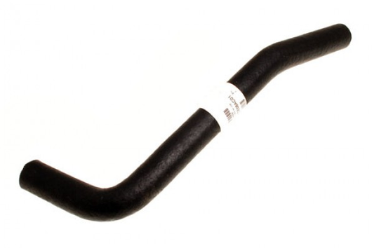 spitfire-grh620 Radiator Hose upper right 1979-1980