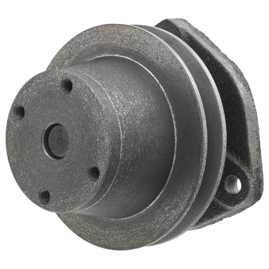 spitfire-GWP200 Water pump 1962-70