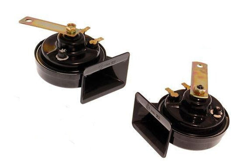 Spitfire-shb122/shb123 Low and High Horn Set (Pair)