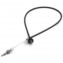 Spitfire-TKC3915 ACCELERATOR CABLE 1978-80