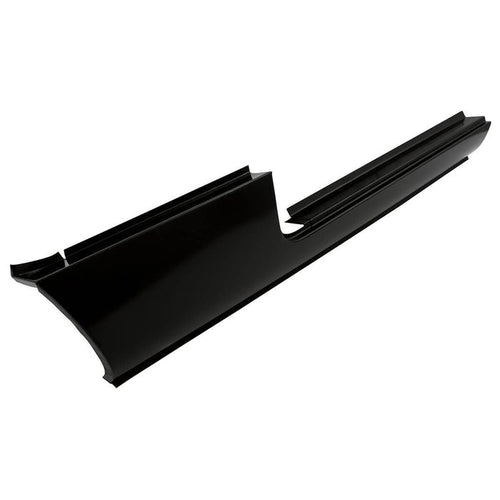 spitfire-ts16LH Full Outer Sill LH