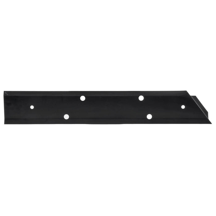 spitfire-ts17RH Inner Sill Reinforcement Handed RH