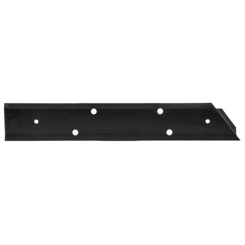 spitfire-ts17RH Inner Sill Reinforcement Handed RH