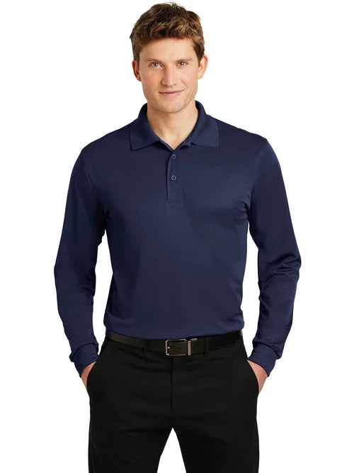 True Navy / XS