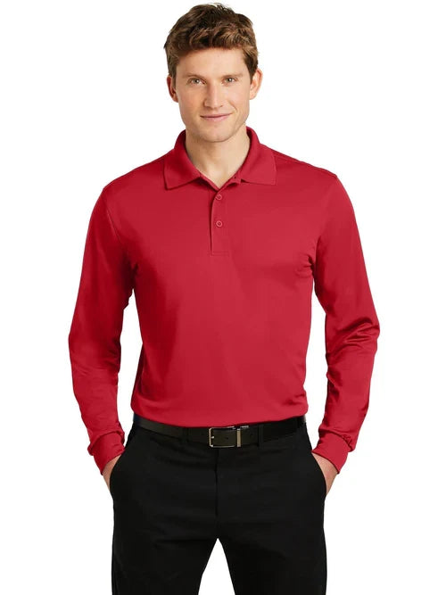 True Red / XS