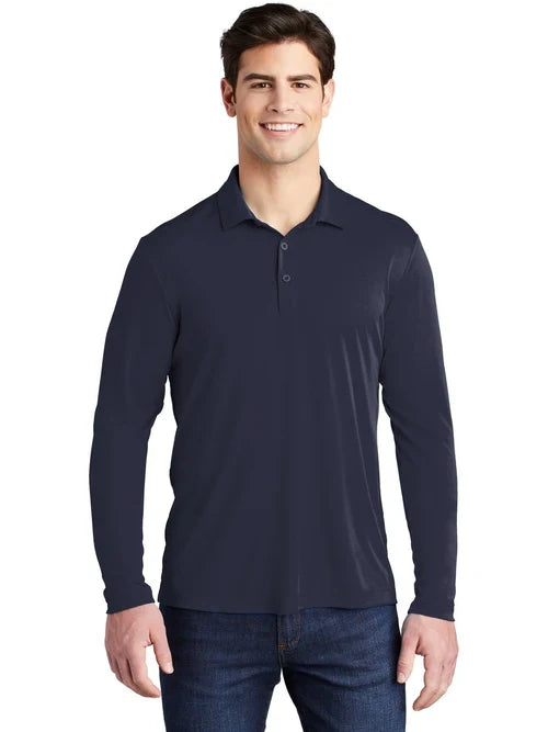 True Navy / XS
