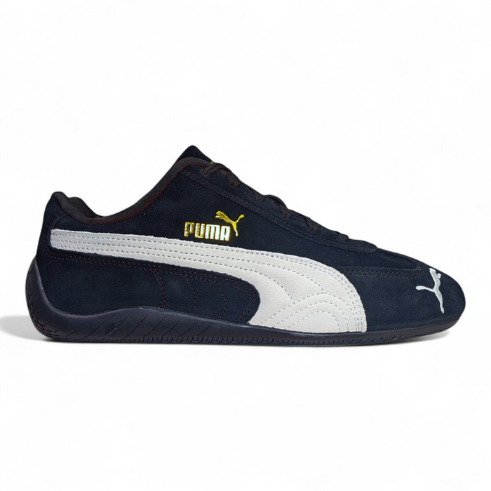 PUMA SPPEDCAT