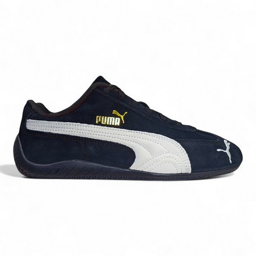 PUMA SPPEDCAT