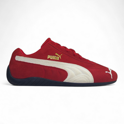 PUMA SPPEDCAT