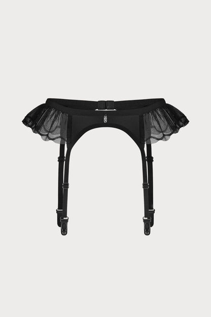 Stelisa Suspender Belt
