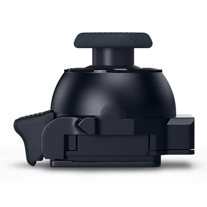 Stick Module for DualSense Edge Wireless Controller