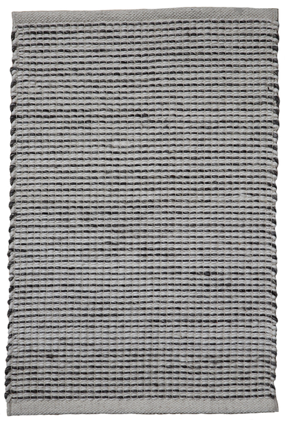 Stone 01 Cream/Grey