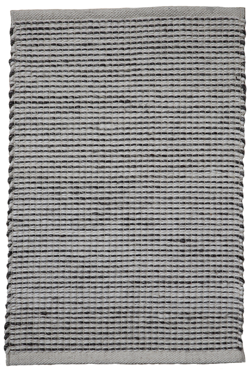 Stone 01 Cream/Grey