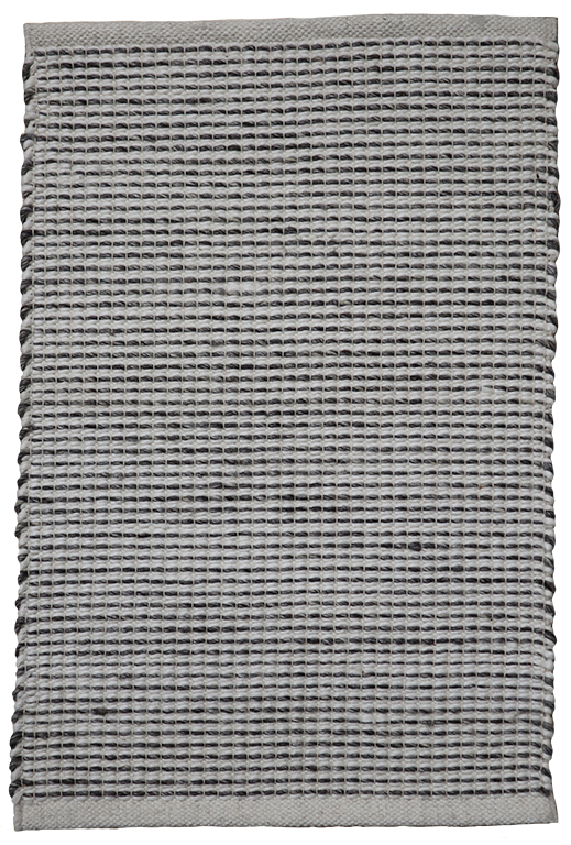 Stone 01 Cream/Grey
