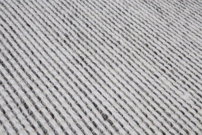 Stone 01 Cream/Grey